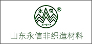 贝博体育电脑版